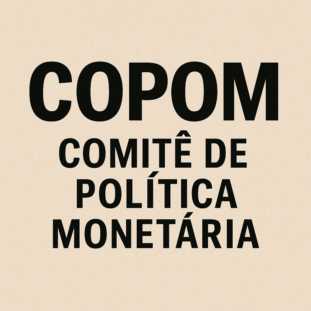 imagem 1 do artigo