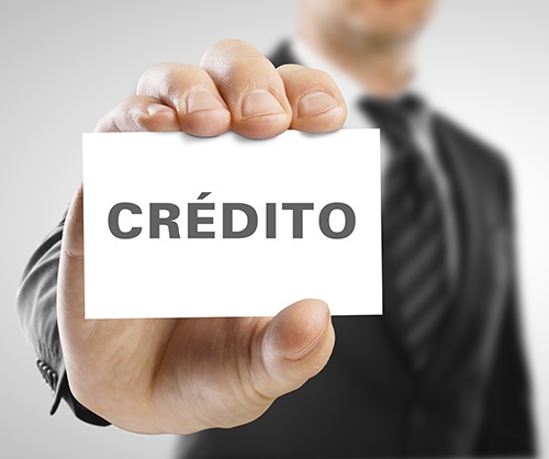 Crédito Rotativo x Parcelado: Qual é a Melhor Opção?