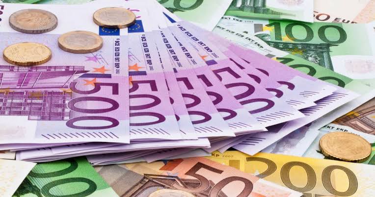 Tudo o Que Você Precisa Saber Sobre o Euro: História, Função e Impacto Econômico