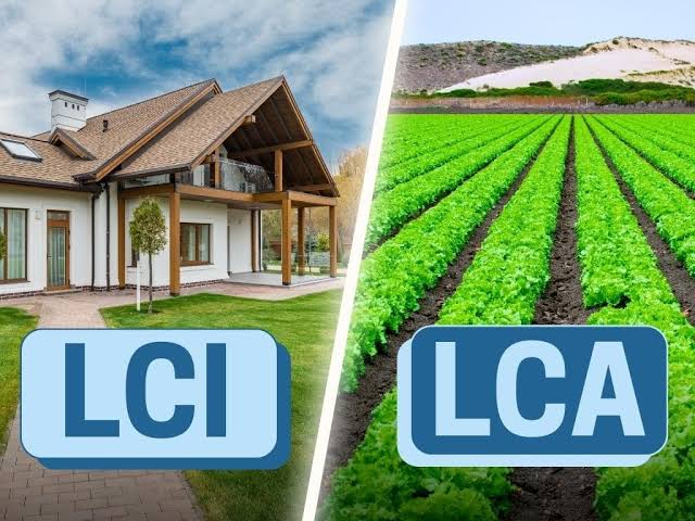 LCI e LCA: O que são, como funcionam e porque investir?